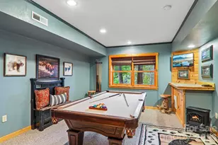 230 Forest Dr, Maggie Valley, NC 28751 - Photo 40
