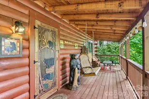 230 Forest Dr, Maggie Valley, NC 28751 - Photo 10