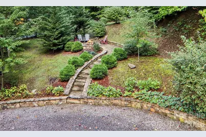 230 Forest Drive, Maggie Valley, NC 28751 - Photo 14