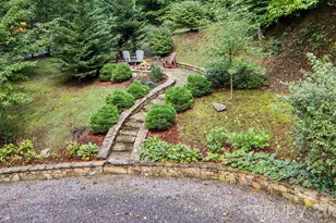 230 Forest Dr, Maggie Valley, NC 28751 - Photo 14