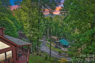 230 Forest Dr, Maggie Valley, NC 28751 - Photo 12