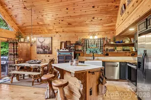 230 Forest Dr, Maggie Valley, NC 28751 - Photo 20