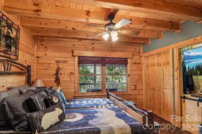 230 Forest Drive, Maggie Valley, NC 28751 - Photo 24