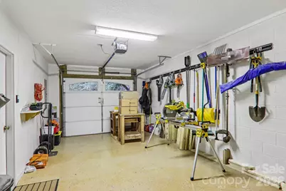230 Forest Drive, Maggie Valley, NC 28751 - Photo 42