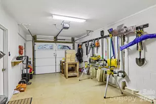 230 Forest Dr, Maggie Valley, NC 28751 - Photo 42