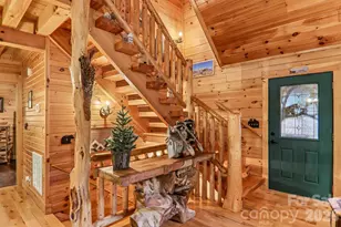 230 Forest Dr, Maggie Valley, NC 28751 - Photo 28