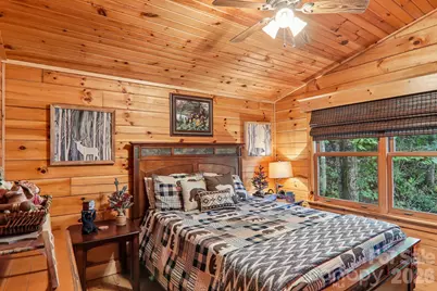 230 Forest Drive, Maggie Valley, NC 28751 - Photo 30