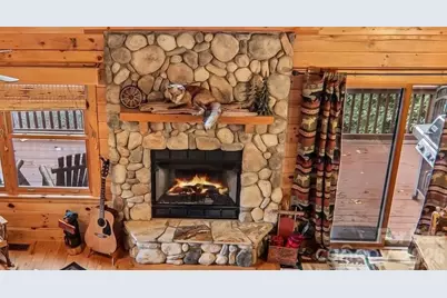 230 Forest Drive, Maggie Valley, NC 28751 - Photo 18