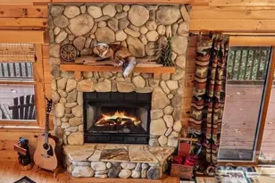 230 Forest Dr, Maggie Valley, NC 28751 - Photo 18