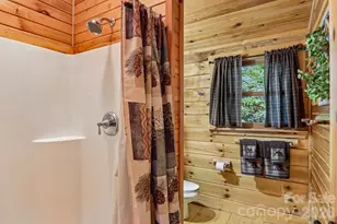 230 Forest Dr, Maggie Valley, NC 28751 - Photo 32