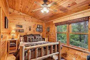 230 Forest Dr, Maggie Valley, NC 28751 - Photo 34