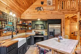 230 Forest Dr, Maggie Valley, NC 28751 - Photo 22