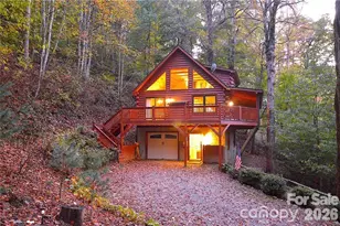 230 Forest Dr, Maggie Valley, NC 28751 - Photo 2