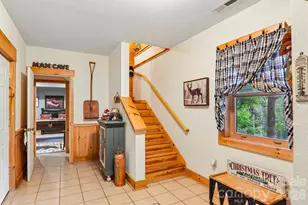 230 Forest Dr, Maggie Valley, NC 28751 - Photo 38