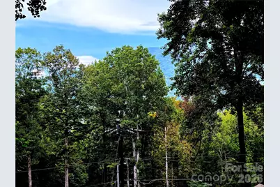 230 Forest Drive, Maggie Valley, NC 28751 - Photo 44
