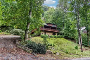 230 Forest Dr, Maggie Valley, NC 28751 - Photo 46