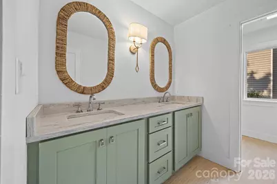 25002 Molokai Drive, Tega Cay, SC 29708 - Photo 8