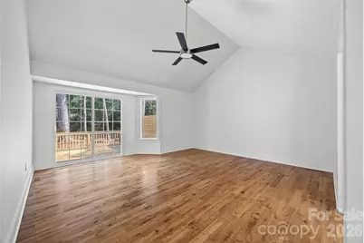 25002 Molokai Drive, Tega Cay, SC 29708 - Photo 4
