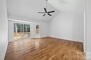 25002 Molokai Dr, Tega Cay, SC 29708 - Photo 4