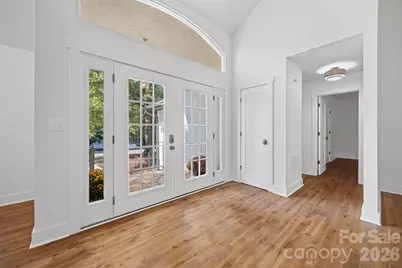 25002 Molokai Drive, Tega Cay, SC 29708 - Photo 2