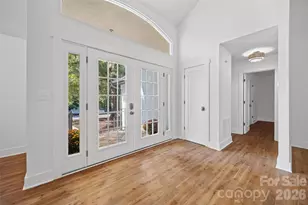 25002 Molokai Dr, Tega Cay, SC 29708 - Photo 2