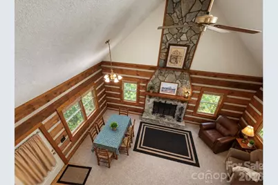100 Creek Bend Road, Waynesville, NC 28786 - Photo 8