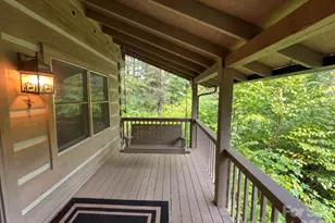 100 Creek Bend Rd, Waynesville, NC 28785 - Photo 2