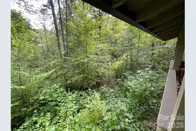 100 Creek Bend Road, Waynesville, NC 28786 - Photo 12