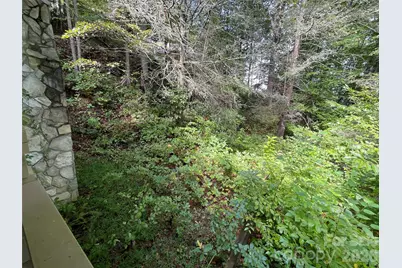 100 Creek Bend Road, Waynesville, NC 28786 - Photo 14
