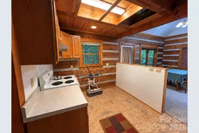 100 Creek Bend Road, Waynesville, NC 28786 - Photo 4