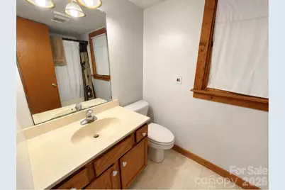 100 Creek Bend Road, Waynesville, NC 28786 - Photo 10