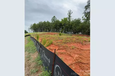 14465 Maritime Drive, Lancaster, SC 29720 - Photo 1