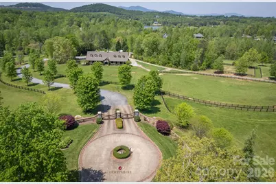 978 Mapleton Lane, Columbus, NC 28722 - Photo 46