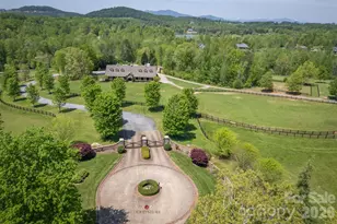 978 Mapleton Ln, Columbus, NC 28722 - Photo 46
