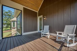 978 Mapleton Ln, Columbus, NC 28722 - Photo 38