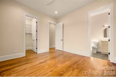 978 Mapleton Lane, Columbus, NC 28722 - Photo 26