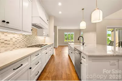 978 Mapleton Lane, Columbus, NC 28722 - Photo 18