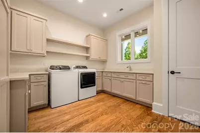 978 Mapleton Lane, Columbus, NC 28722 - Photo 20
