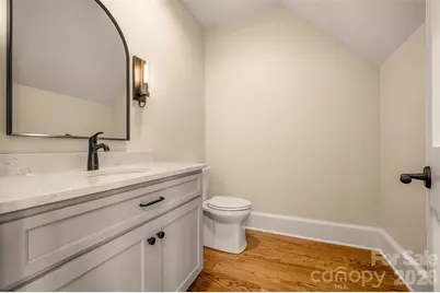 978 Mapleton Lane, Columbus, NC 28722 - Photo 36
