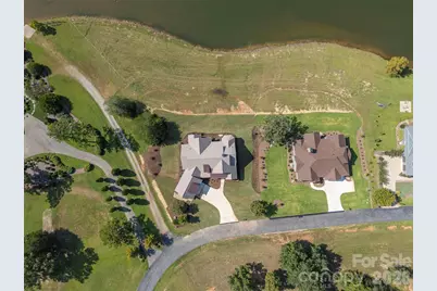 978 Mapleton Lane, Columbus, NC 28722 - Photo 42