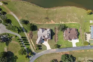 978 Mapleton Ln, Columbus, NC 28722 - Photo 42
