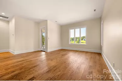 978 Mapleton Lane, Columbus, NC 28722 - Photo 14