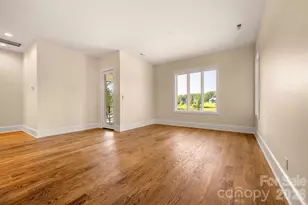 978 Mapleton Ln, Columbus, NC 28722 - Photo 14