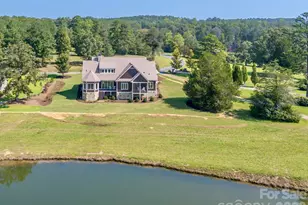 978 Mapleton Ln, Columbus, NC 28722 - Photo 1