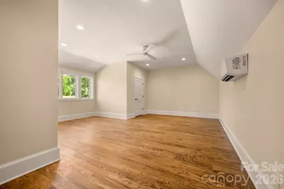 978 Mapleton Lane, Columbus, NC 28722 - Photo 34