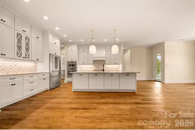 978 Mapleton Lane, Columbus, NC 28722 - Photo 10