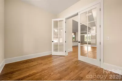 978 Mapleton Lane, Columbus, NC 28722 - Photo 12