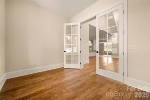 978 Mapleton Ln, Columbus, NC 28722 - Photo 12