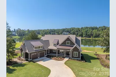 978 Mapleton Lane, Columbus, NC 28722 - Photo 2