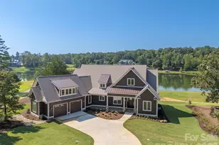 978 Mapleton Ln, Columbus, NC 28722 - Photo 2